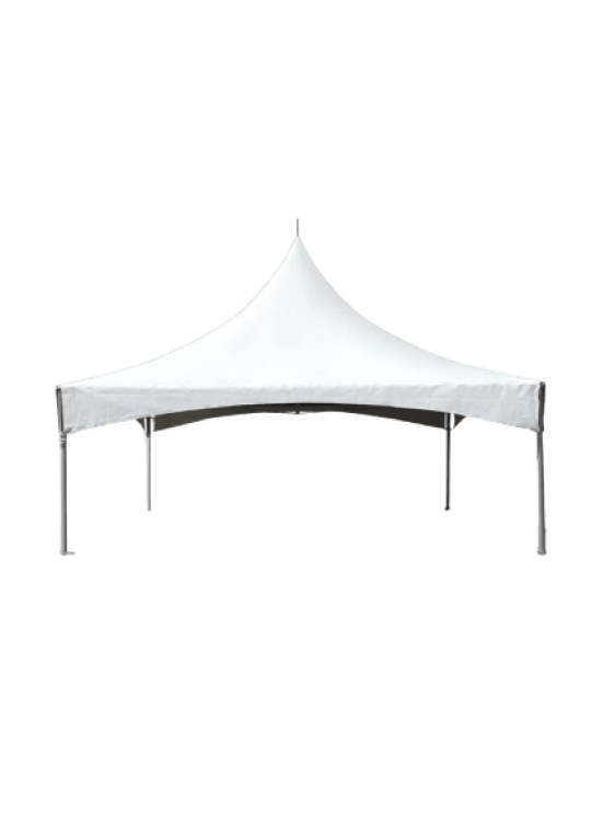 Tents