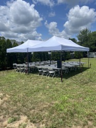 The South Jersey Special