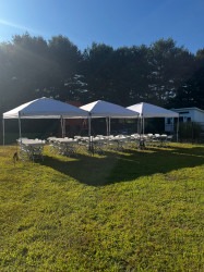 The Full House Package